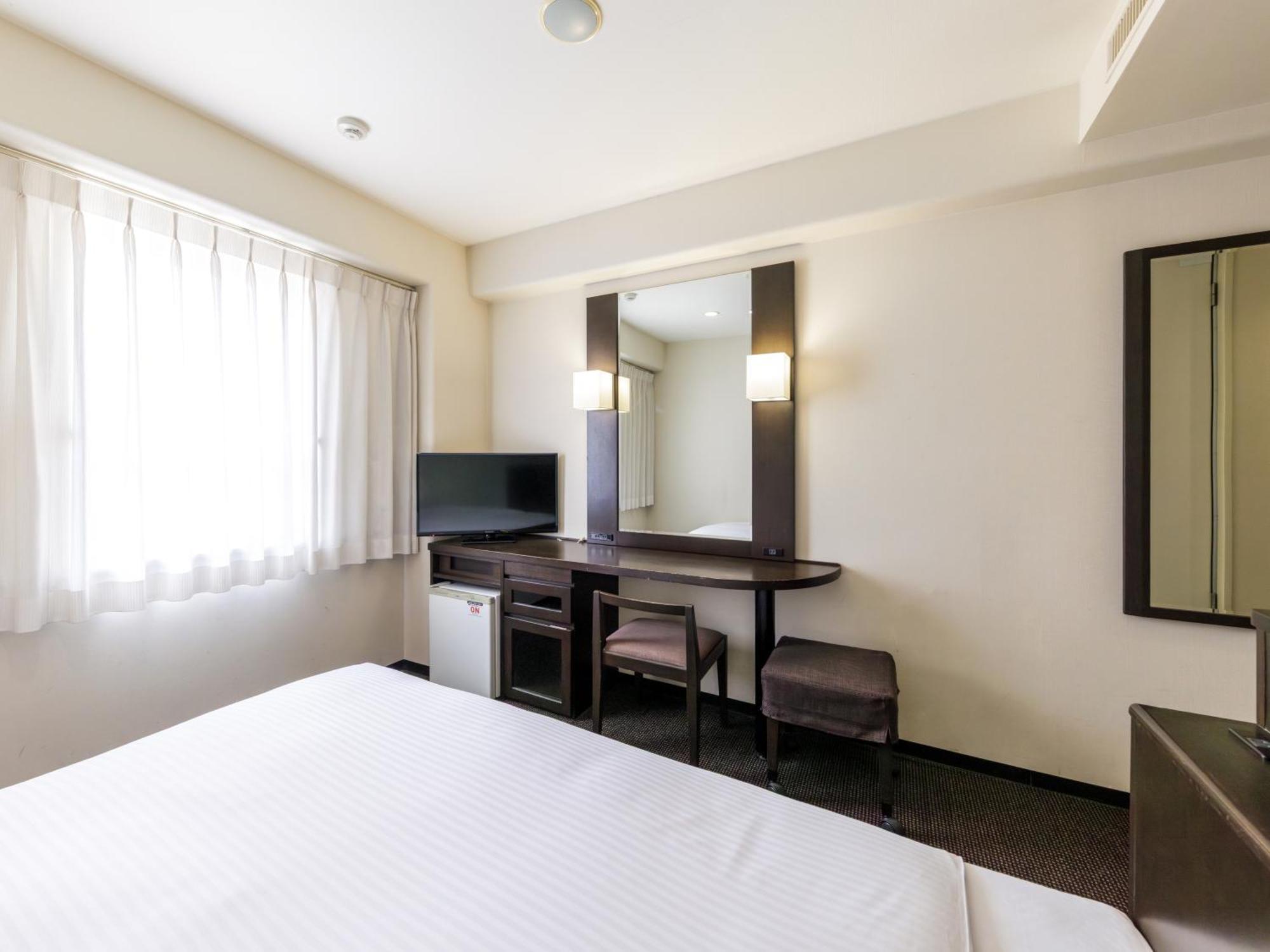 Nishitetsu Inn Kokura Kitakyushu Exterior foto